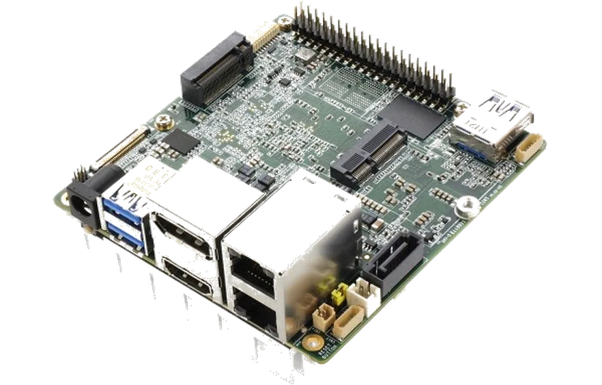 UPS-EHLPJ4-A10-0864